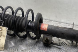 Amortisseur avant gauche CITROEN C2 Photo n°1