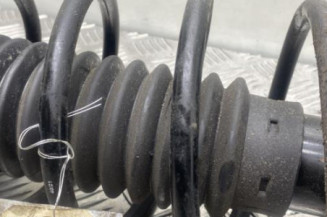 Amortisseur avant gauche CITROEN C2