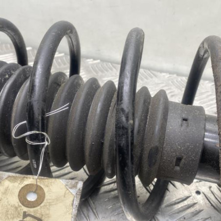 Amortisseur avant gauche CITROEN C2