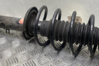 Amortisseur avant gauche CITROEN C2