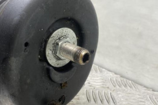 Amortisseur avant gauche CITROEN C2