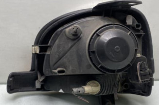 Optique avant principal droit (feux)(phare) RENAULT KANGOO 1