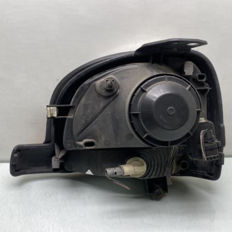 Optique avant principal droit (feux)(phare) RENAULT KANGOO 1 Photo n°2