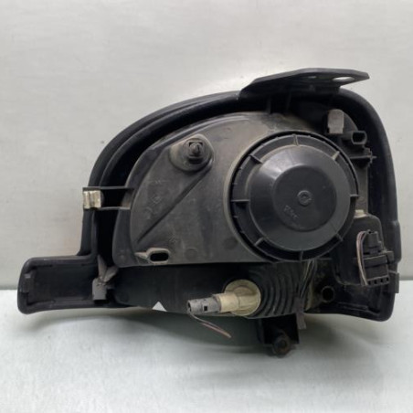 Optique avant principal droit (feux)(phare) RENAULT KANGOO 1