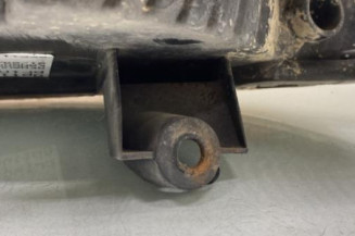 Optique avant principal droit (feux)(phare) RENAULT KANGOO 1