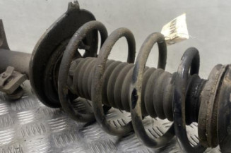 Amortisseur avant gauche CITROEN C4 GRAND PICASSO 1 Photo n°1