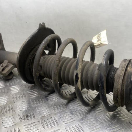 Amortisseur avant gauche CITROEN C4 GRAND PICASSO 1 Photo n°1