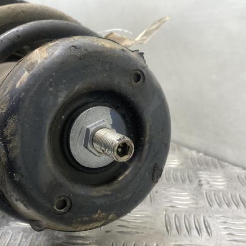 Amortisseur avant gauche CITROEN C4 GRAND PICASSO 1 Photo n°2