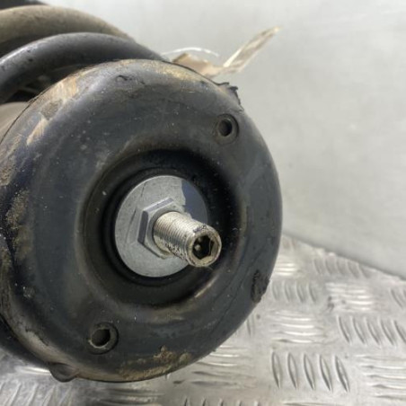 Amortisseur avant gauche CITROEN C4 GRAND PICASSO 1