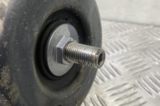 Amortisseur avant gauche CITROEN C4 GRAND PICASSO 1