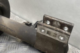 Amortisseur avant gauche CITROEN C4 GRAND PICASSO 1