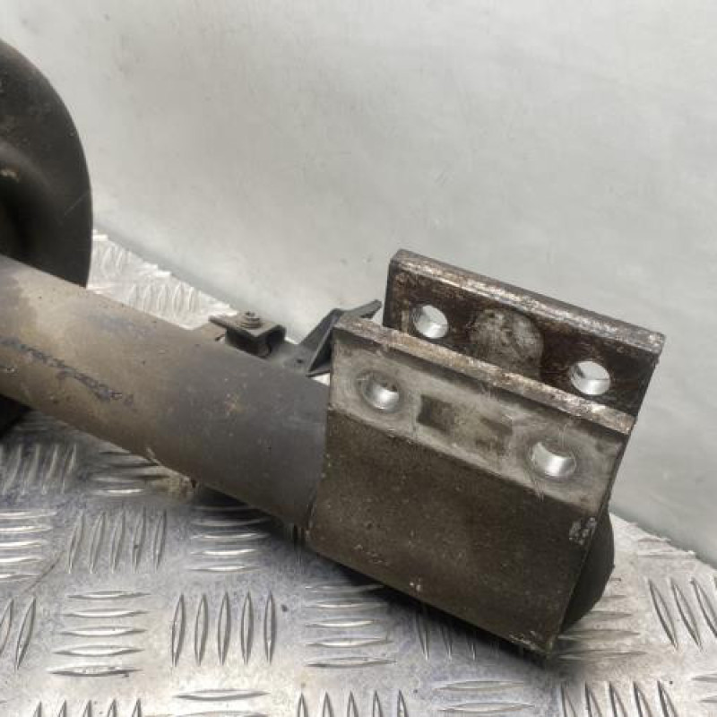 Amortisseur avant gauche CITROEN C4 GRAND PICASSO 1 Photo n°4