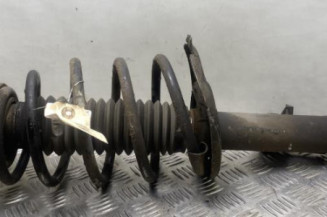 Amortisseur avant gauche CITROEN C4 GRAND PICASSO 1