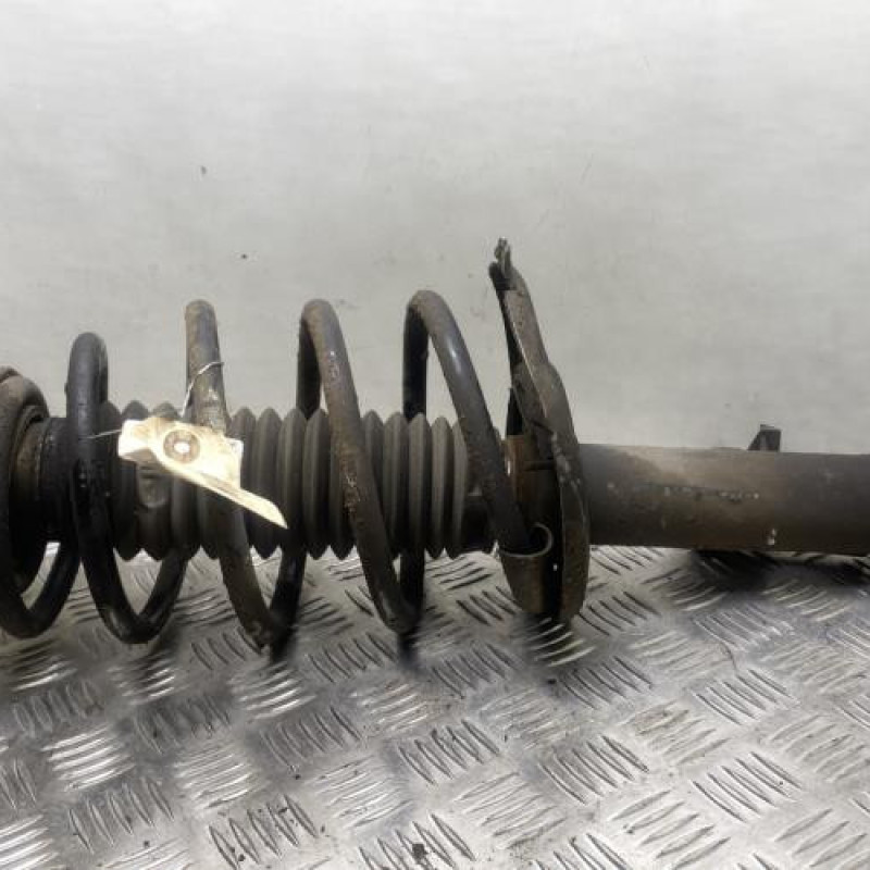 Amortisseur avant gauche CITROEN C4 GRAND PICASSO 1 Photo n°5