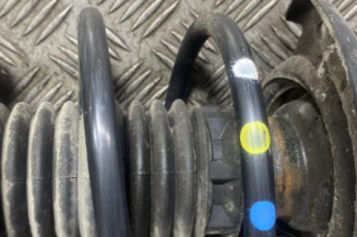 Amortisseur avant droit PEUGEOT 2008 1