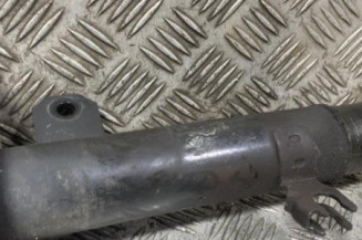 Amortisseur avant droit PEUGEOT 2008 1