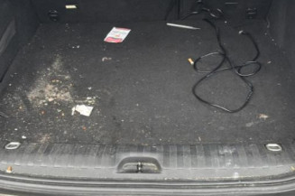 Amortisseur avant droit PEUGEOT 2008 1