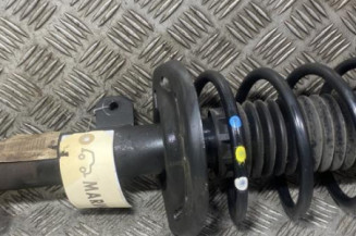 Amortisseur avant gauche PEUGEOT 2008 1 Photo n°1