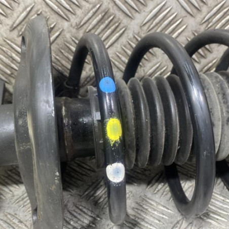 Amortisseur avant gauche PEUGEOT 2008 1