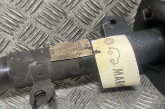 Amortisseur avant gauche PEUGEOT 2008 1