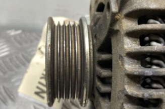 Alternateur TOYOTA RAV4 2