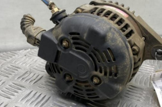 Alternateur TOYOTA RAV4 2