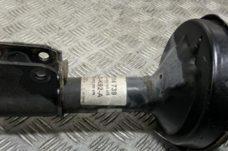 Amortisseur avant droit RENAULT CLIO 2 Photo n°1