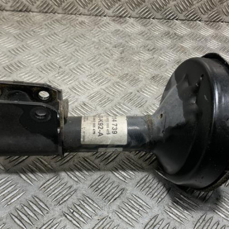 Amortisseur avant droit RENAULT CLIO 2 Photo n°1