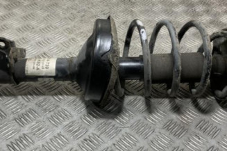 Amortisseur avant droit RENAULT CLIO 2