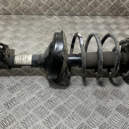 Amortisseur avant droit RENAULT CLIO 2