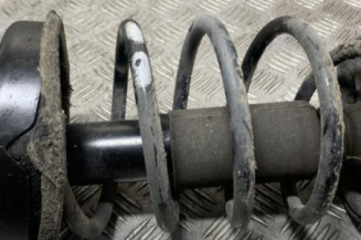 Amortisseur avant droit RENAULT CLIO 2