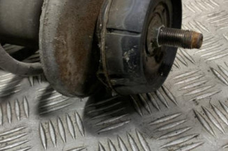 Amortisseur avant droit RENAULT CLIO 2