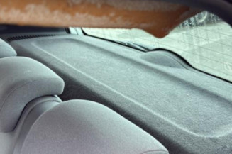 Amortisseur avant droit RENAULT CLIO 2