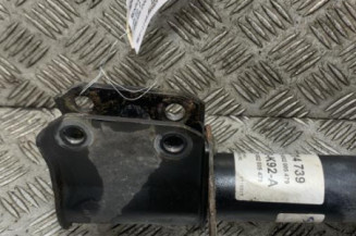 Amortisseur avant gauche RENAULT CLIO 2