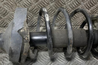 Amortisseur avant gauche RENAULT CLIO 2