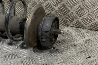 Amortisseur avant gauche RENAULT CLIO 2