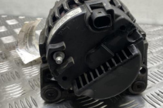 Alternateur VOLKSWAGEN FOX