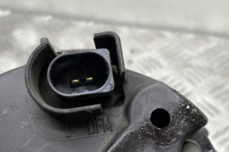 Alternateur VOLKSWAGEN FOX