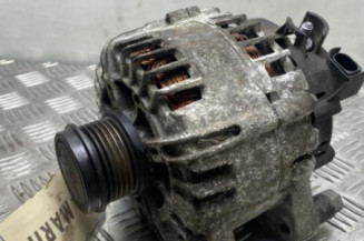 Alternateur FORD FOCUS 3 Photo n°1