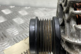 Alternateur FORD FOCUS 3