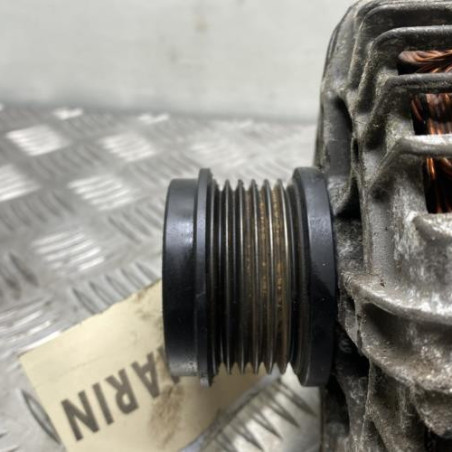 Alternateur FORD FOCUS 3