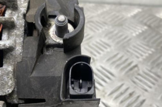 Alternateur FORD FOCUS 3
