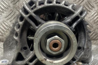 Alternateur FIAT 500 2