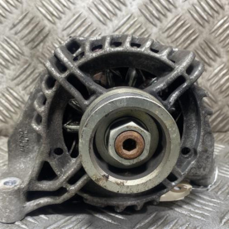 Alternateur FIAT 500 2