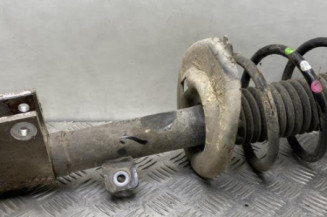 Amortisseur avant gauche DS DS4 1 Photo n°1