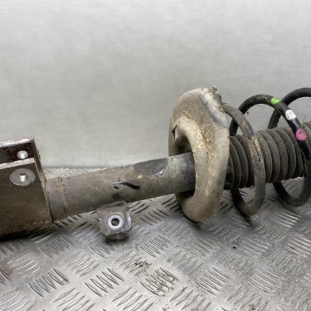 Amortisseur avant gauche DS DS4 1 Photo n°1