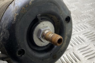 Amortisseur avant gauche DS DS4 1