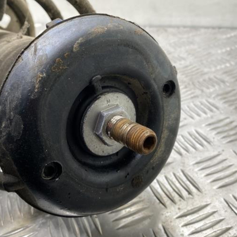 Amortisseur avant gauche DS DS4 1 Photo n°3