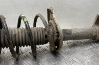 Amortisseur avant gauche DS DS4 1