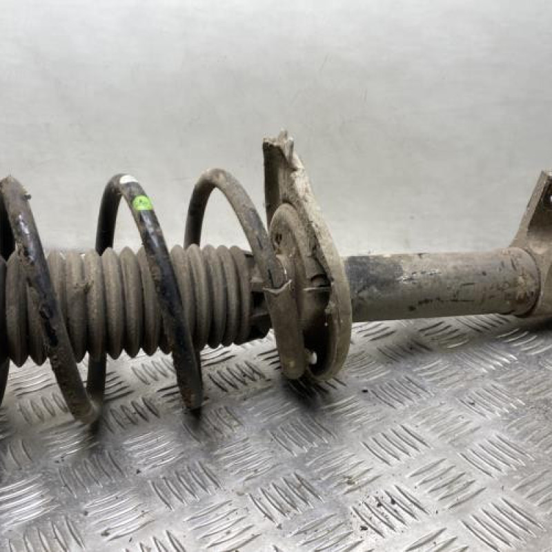 Amortisseur avant gauche DS DS4 1 Photo n°4